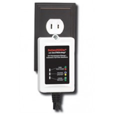 BatteryMINDer 1500 12V 1.5A Maintenance Charger / Desulfator